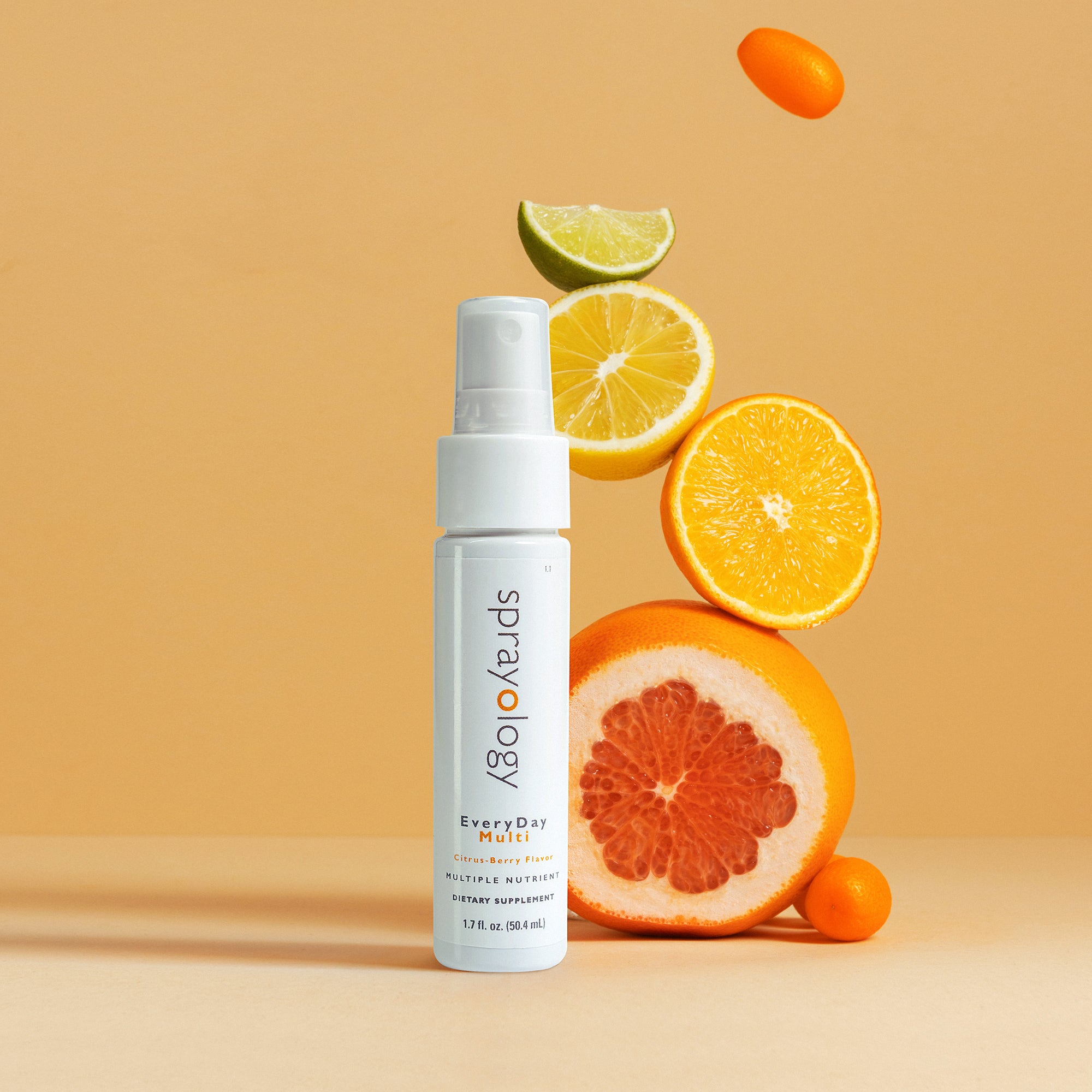 Multiusos para todos los días