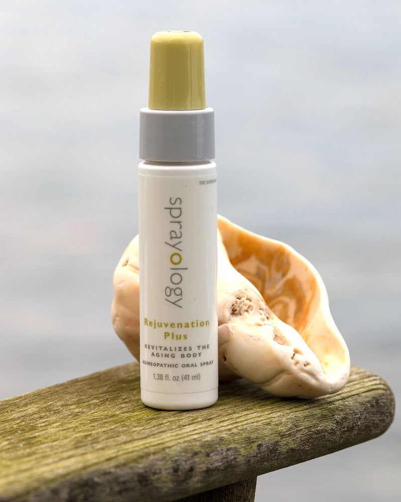 Semaglutide Homeopathic Spray Rejuvenation Plus Semaglutide Homeopathic Spray Rejuvenation Plus
