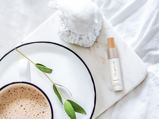 The Best Sleep Supplement: Natural Aids for a Restful Night