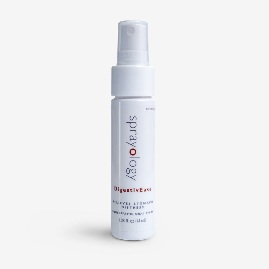 Daily Gut Health Duo