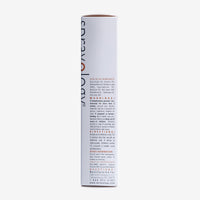 Insomnia Relief Spray  SleepEase – Sprayology