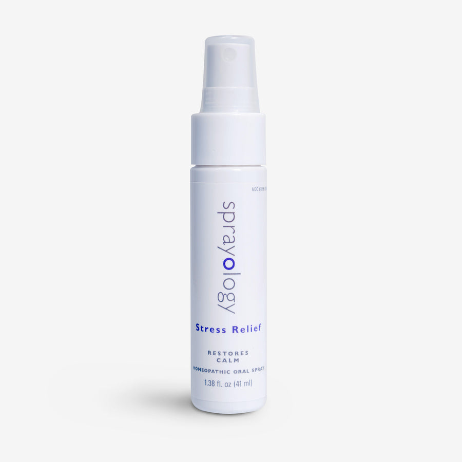 Calm & Clear Essentials
