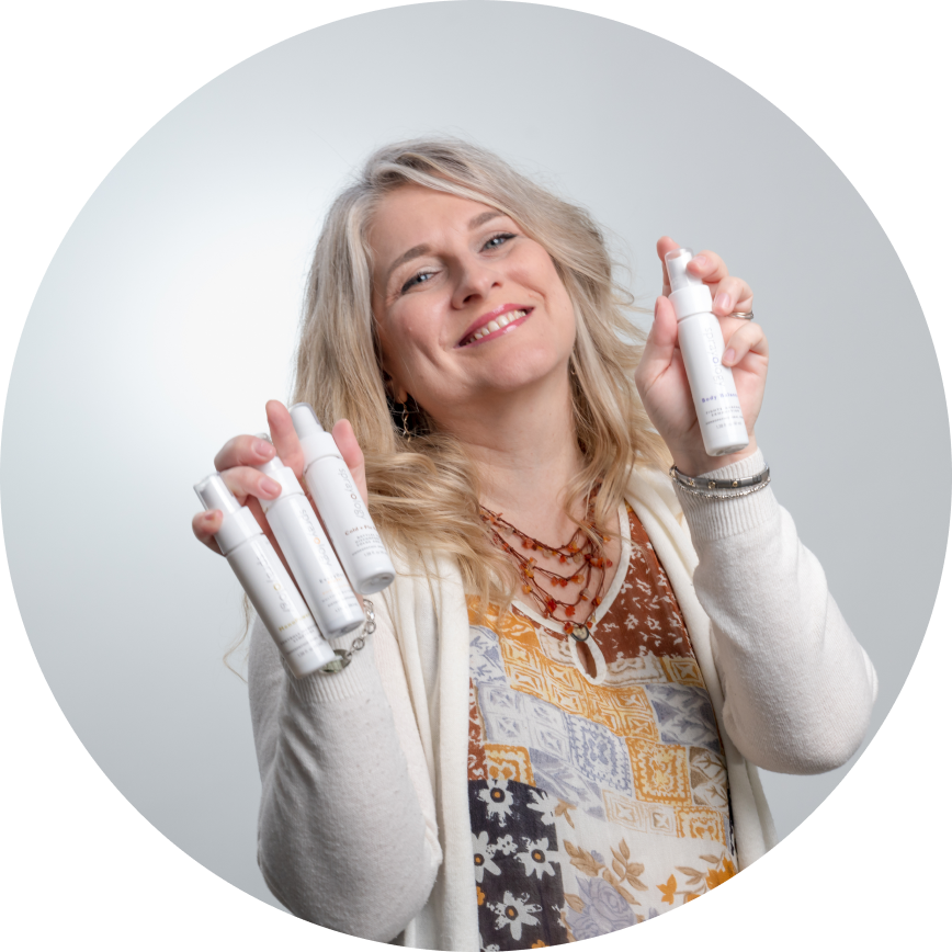 Homeopathy 101 Sprayology