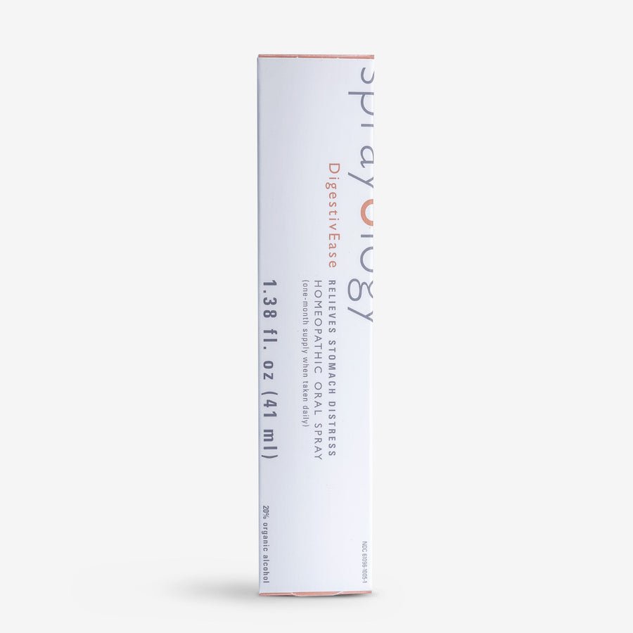 Daily Gut Health Duo